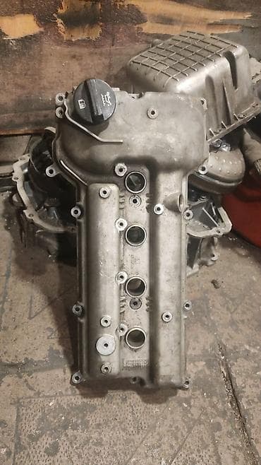 gentra ehtiyat hisseleri: Məhsul:gentra mator qalofka karter fara dumanni stop ehtiyat hisseleri — 2