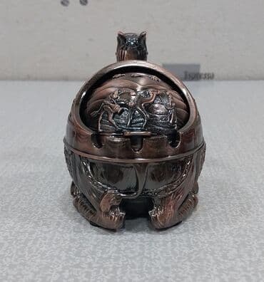 epoxy resin qiymeti: Külqabı satılır. Qiyməti 25 manatdır. Təzədir. Çox az çeşidlidir — 5