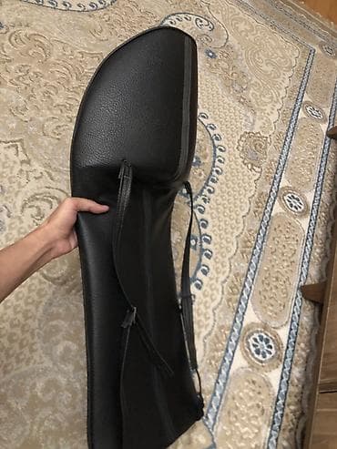 paduşqa: Lojka. (Köhnələrdən) Dəyərin Bilən Bilir. Ciddi alanlar Əlaqə — 3