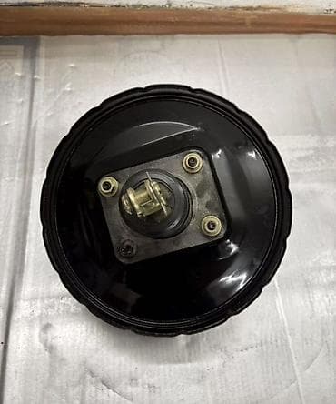 renault azerbaycan: Fiar və Renault Vakumları Doblo Ucun vakum Doblo Ucun vakuum Doblo — 2