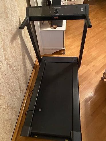 gitara temiri: Trenajor ideal veziyyetdedir cox keyfiyyetli alman mallaridir . Burda — 1