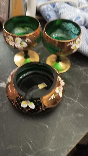 kinder joy stranger things azerbaijan: Dest satılır — 1