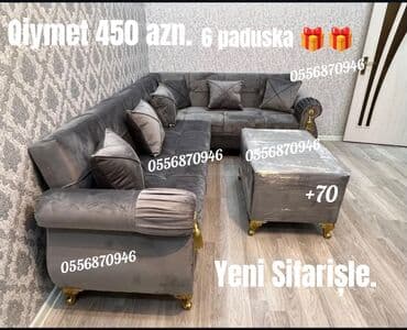 kepenek masa: Künc divan, Yeni, Açılan, Bazalı, Parça, Şəhərdaxili pulsuz çatdırılma — 28