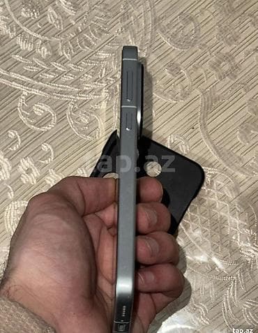 acer liquid e ferrari: Vivo 512 GB, rəng - Mavi, Barmaq izi — 4