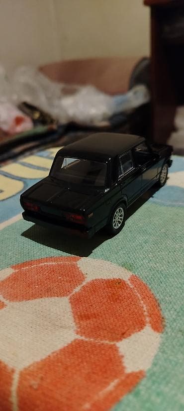 Личные вещи: Wekilde Gorduyunuz Qara 07 Satiram Tezedi.Qabaq Qapilari Ancaq Acilir — 2