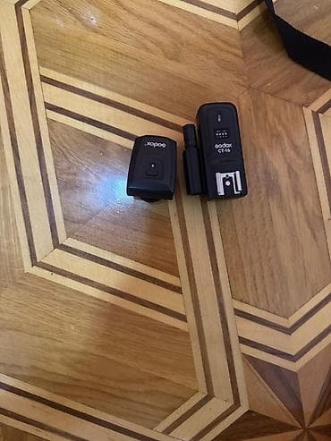 x iphone ikinci el: Salam Aleykum.Nikon D800 tecili satilir.her wey verilir.softda daxil — 3