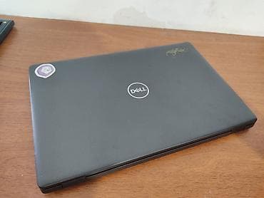 google pixel 9a: Dell Latitude 5400 noutbuk - Prosessor: Intel Core i5-8365U (max 3.9 — 2