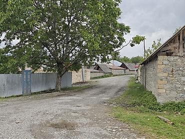 kurdemir ev: 5 sot, Tikinti, Mülkiyyətçi, Kupça (Çıxarış) — 2