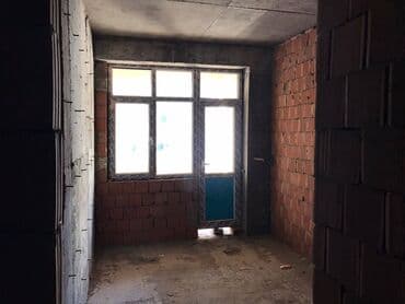 bina evlərinin satışı: 3 otaqlı, Yeni tikili, 121 kv. m — 9