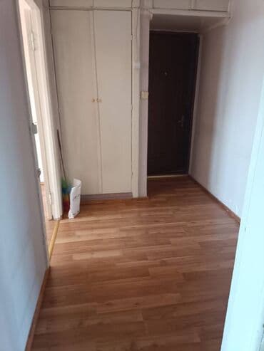 xalqlar dostluğu evlər: Bakı, Köhnə Günəşli, 3 otaqlı, Köhnə tikili, 85 kv. m — 9