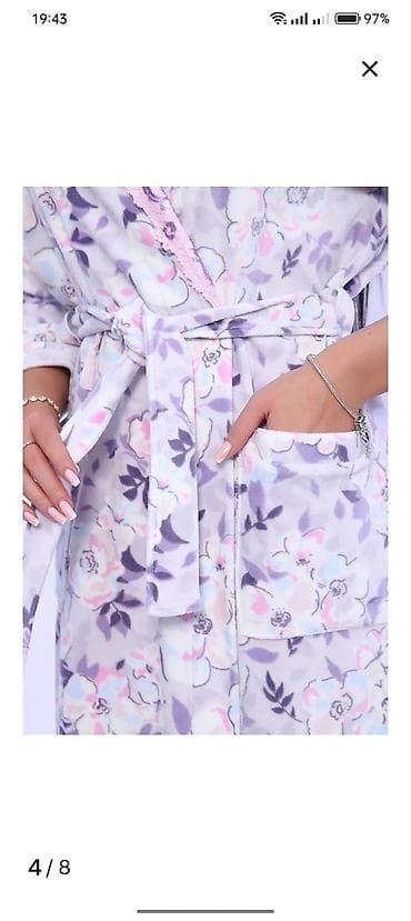 debli don modelleri: Gündəlik don, Midi — 2