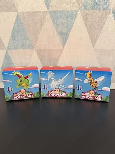 Fiqurlar: Fiqur, Plastik — 1