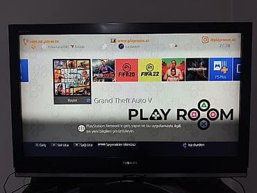 mi 11 t: PlayStation 4 Slim konsol paketi Komplekt: - PS4 Slim konsol (qara) - — 2