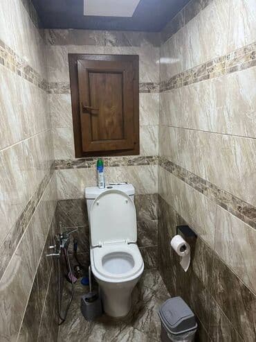 xirdalanda yeni tikili binalar: 2 otaqlı, 60 kv. m — 9