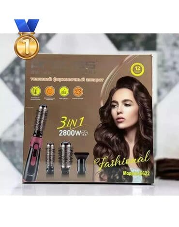 Saç feni Diqqət Çatdırılma bir gün ərzində rayonlar daxil pulsuzdur lalafo.az -da Saç feni Diqqət Çatdırılma bir gün ərzində rayonlar daxil pulsuzdur