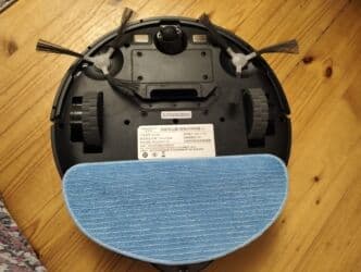 фильтр: Tozsoran Nəm təmizləmə, Kredit yoxdur, Ünvandan götürmə — 6