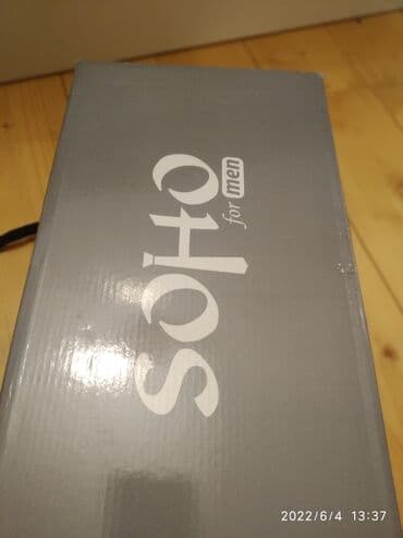 w26 smart watch qiymeti: Əs Səlamu əleykum. Türkiyə istehsalı olan yay üçün idman ayaqqabısı — 2