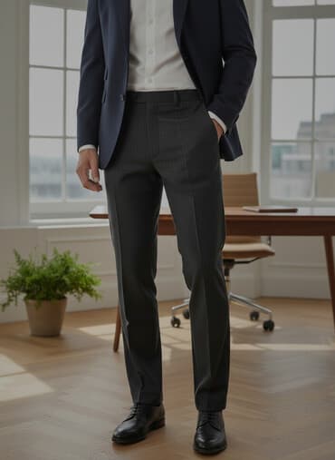 flisli qadın leqqinsləri: Брюки женские,Турция,в очень хорошем состоянии — 2