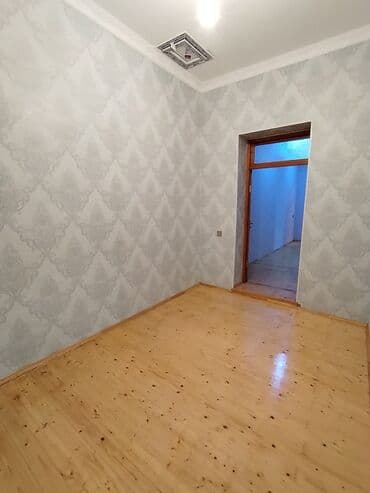 savalan evler: 1 otaqlı, 110 kv. m, Kredit yoxdur, Yeni təmirli — 10