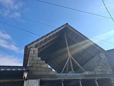 qapi demir qapi seyf qapi: Salam tikinti ve temir sifirdan.sirket deil razilasma yolu — 1