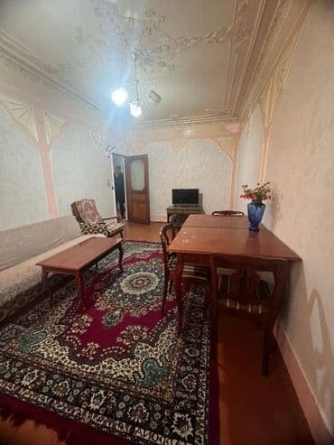 maştağa kiraye: Xətai rayonu,Diaqnoz tibbmerkezi yaxlnlığı,Bizim marketlə üzbəüz,9 — 1