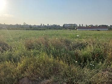 gunəşlidə: 24 sot, Tikinti, Mülkiyyətçi, Kupça (Çıxarış) — 6