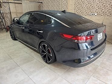 transpalet satilir: Kia Hyundai R 19 disklər ideal vəziyyətdədi nöqtə çepesi yoxdu — 2