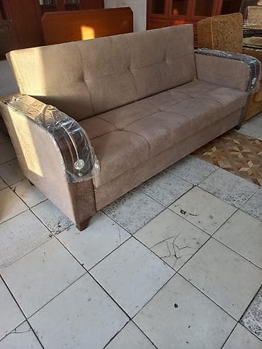 Divan, Yeni, Açılan, Bazalı, Parça, Ödənişli çatdırılma — 2