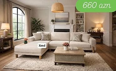 sultan kunc divan: Künc divan, Divan, Bazasız, Açılmayan — 1