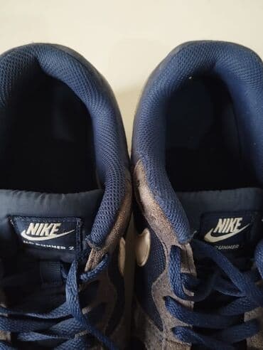 Səndəl və şəp-şüplər: Krasofka 39 razmer — 3