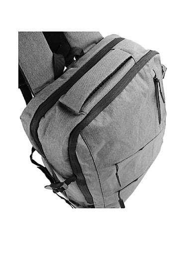 Noutbuk və netbuklar: Nortbouk çantaları _ _ Her kese salamlar Diqqet paylawdigimiz butun — 5