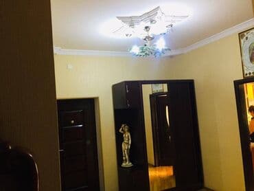 razində kirayə evlər 2024: Ela temirli 2 otaqli ev kiraya verirerm yalniz talaba xanimlara va — 17