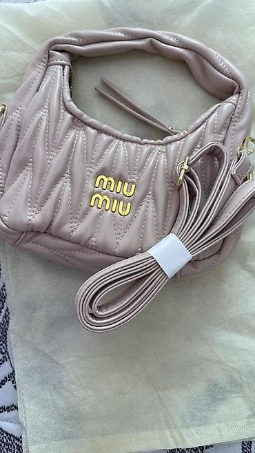 qizill: Pulqabı, Eko dəri, Yeni — 2