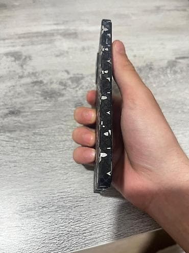 dji mic mini qiymeti: IPhone 13, 128 GB, Mavi, Face ID — 6
