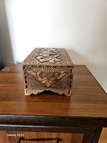 mebel satilir: Salam mucru yenidir el isidir catdirilma movcuddur real alici watsapla — 5