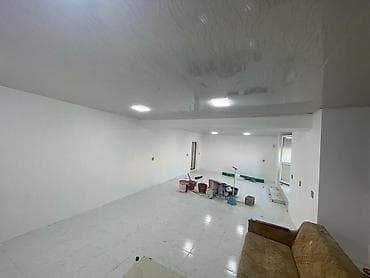 Kommersiya daşınmaz əmlakının satışı: İCARƏYƏ OBYEKT VERİLİR 📍 Sabunçu rayonu, Maştağa qəsəbəsi – yol — 5