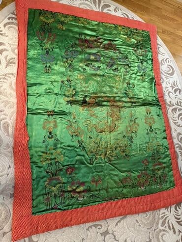 Yeni Böyüklər üçün Bir nəfərlik Qış üçün Yun Yorğan, Ünvandan götürmə lalafo.az -da Yeni Böyüklər üçün Bir nəfərlik Qış üçün Yun Yorğan, Ünvandan götürmə