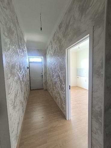 ramani heyet evi: 3 otaqlı, 100 kv. m, Kredit yoxdur — 5