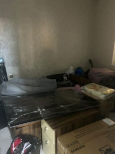 купить дом в локбатане: 3 otaqlı, 100 kv. m, Yeni təmirli — 7