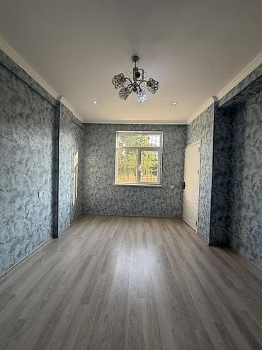 3 otaqlı, Yeni tikili, 72 kv. m — 5