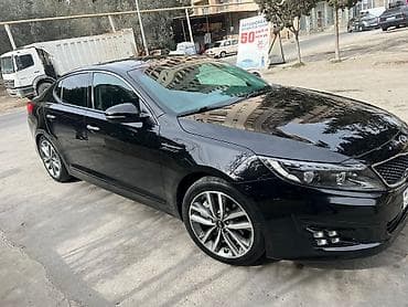 Ручная работа на заказ: Сутки, Kia — 4