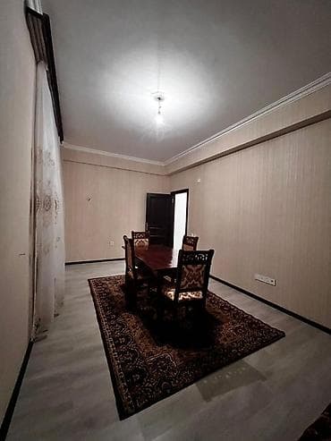 2 otaqlı ev: Mida binalarında menzil kiraye verilir qiymete binanın aylıq komunalı — 7