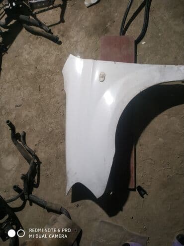 Chevrolet Aveo, 2011 il, ABŞ, Ünvandan götürmə lalafo.az -da Chevrolet Aveo, 2011 il, ABŞ, Ünvandan götürmə