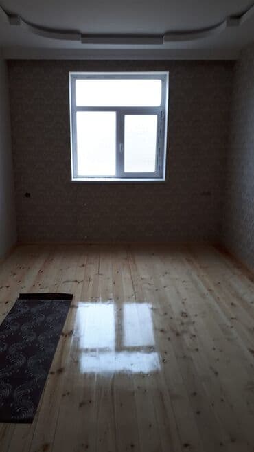 Куплю дом: Поселок Бинагади 3 комнаты, 75 м², Свежий ремонт — 5