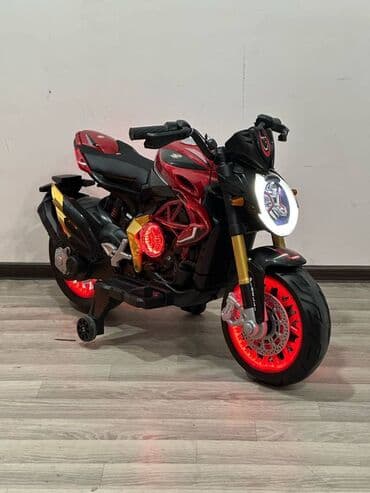 əl maşını: Vəziyyət-yeni. Bizim paylaşdıqımız məhsullar hamısı yenidir. Mağaza — 2