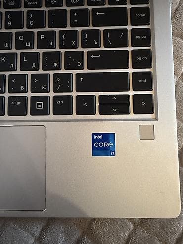 redmi note 8 irsad: Model: HP ProBook 440 G8 (3C2W2ES) Ekran: 14” FHD (1920×1080), 250 — 4