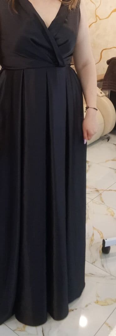 170manata almışdım,6defe toya geyinilib, endirim var,durumu coxx