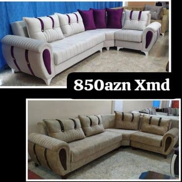 ehmedlide kiraye evler 200 azn: Künc divan, Yeni, Açılmayan, Bazasız, Şəhərdaxili pulsuz çatdırılma — 17