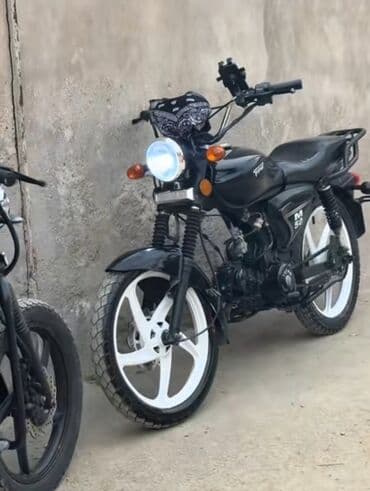 tufan m50 disk: Tufan 50 sm3 — 3