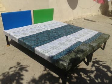 ucuz taxt kravat: Carpayi teze tam mohkem hazirlari var taxtadan macalka bas terefleri- — 3